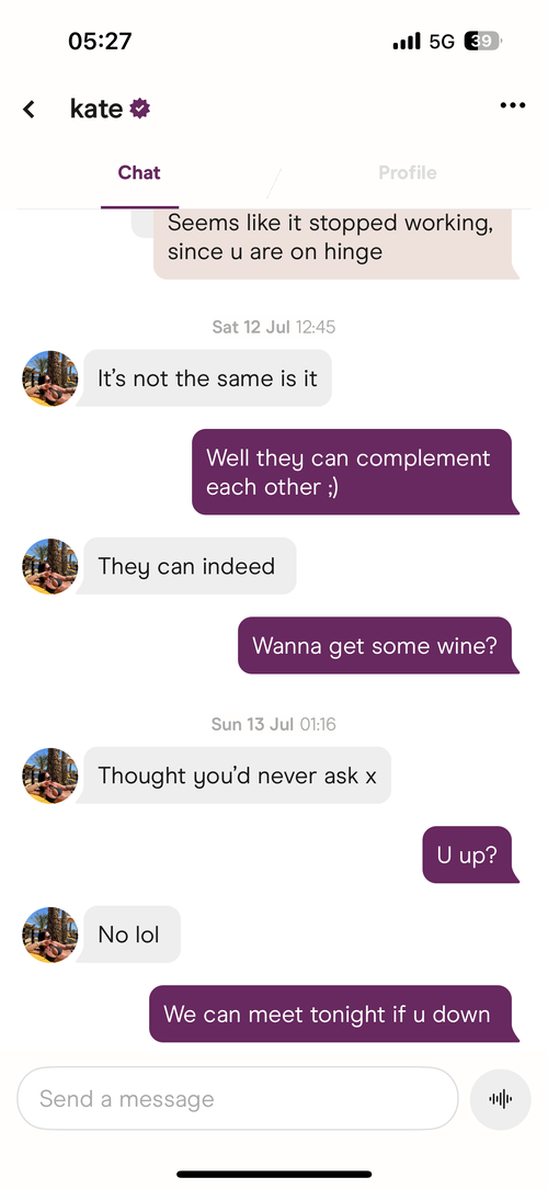 IMG_1272.png