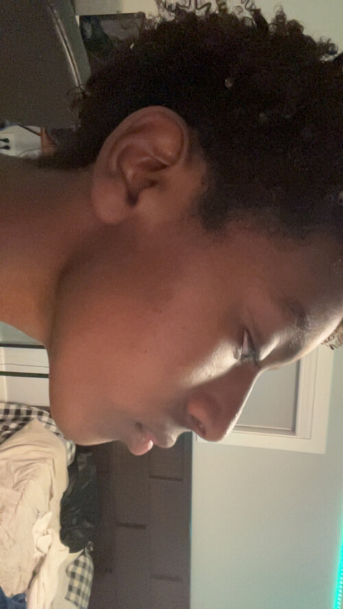 IMG_2609.jpeg