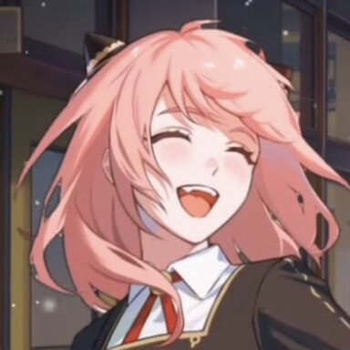 1752557056769.png