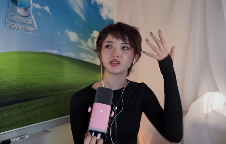 Screenshot_20250628_135943_YouTube.jpg