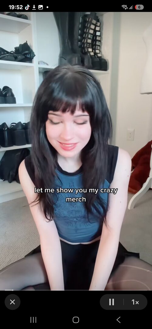 Screenshot_20250514_195228_TikTok.jpg