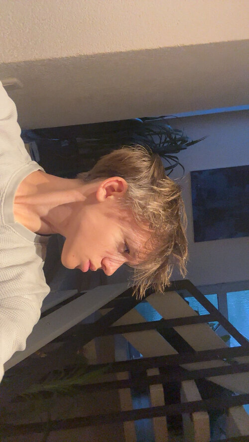 IMG_9637.jpeg