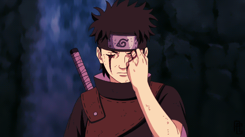 dad82f6cf996d8b2937463d509ce7453242ca532_hq.gif