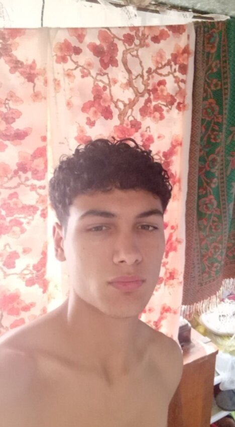 Screenshot_20250715_091359_TikTok.jpg