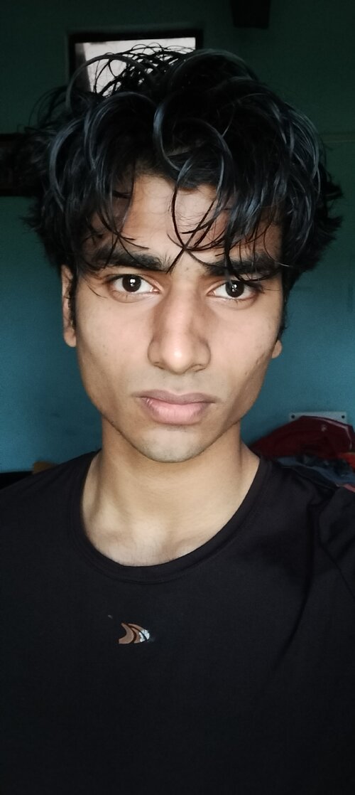 IMG20230208135023.jpg
