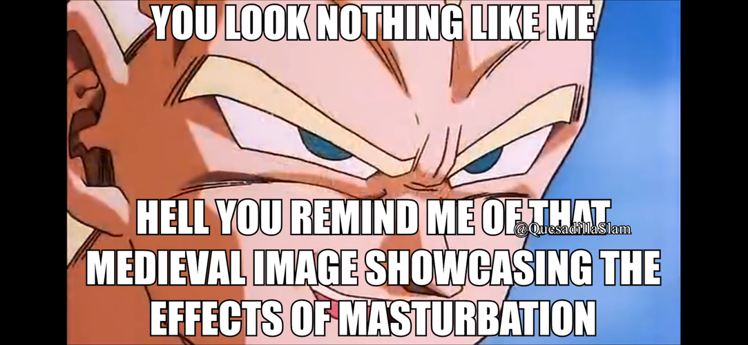 IMG_2854.png