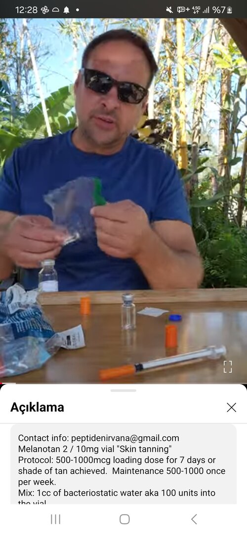 Screenshot_20250715_122826_YouTube.jpg