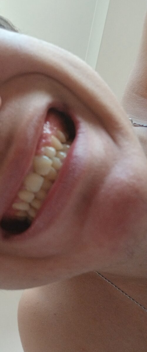 20250715_142130.jpg