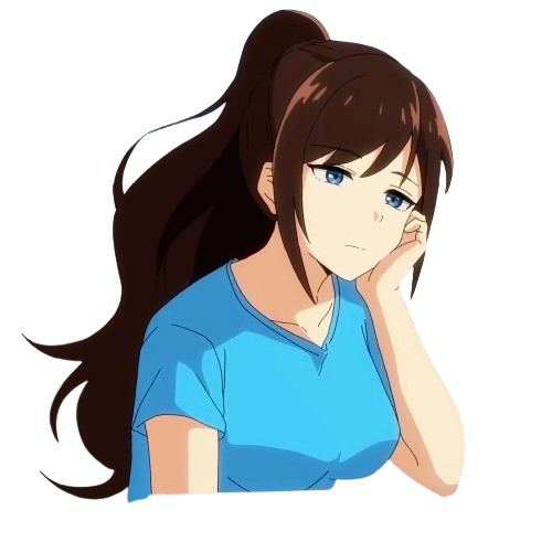 NicoleAnime.png
