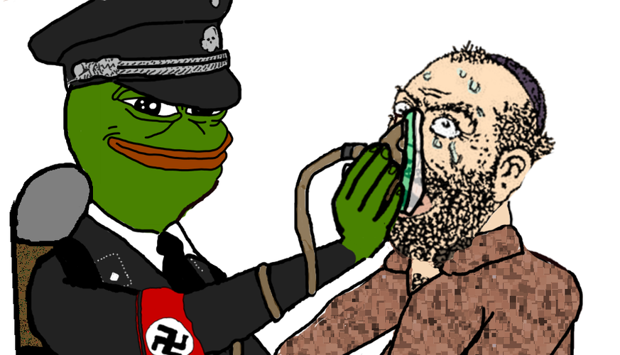 image (1).png