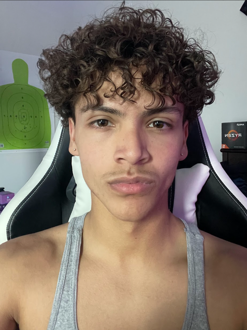 Capture00.PNG