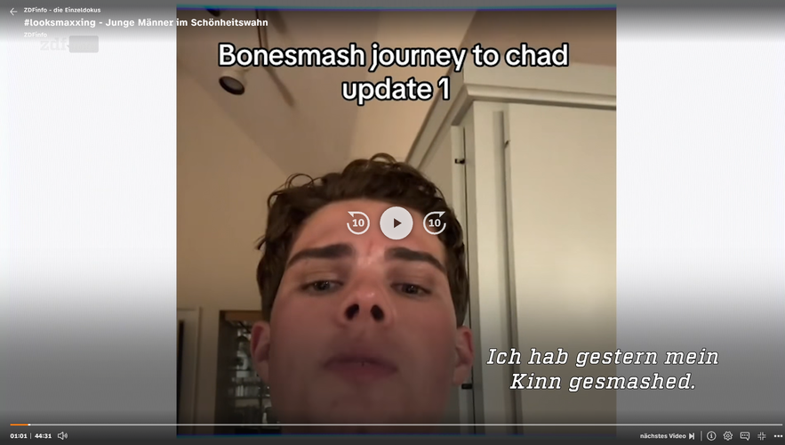 1752595918218.png