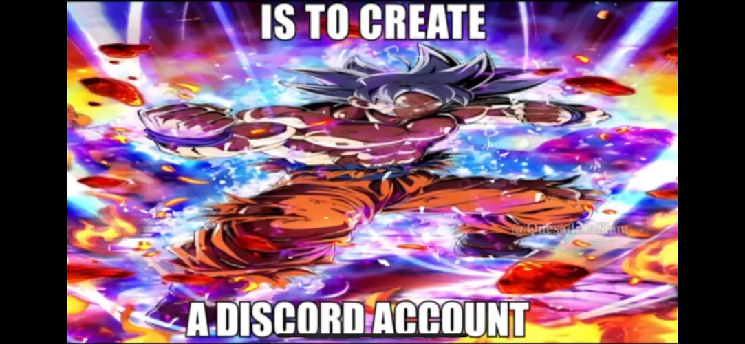 IMG_2865.png