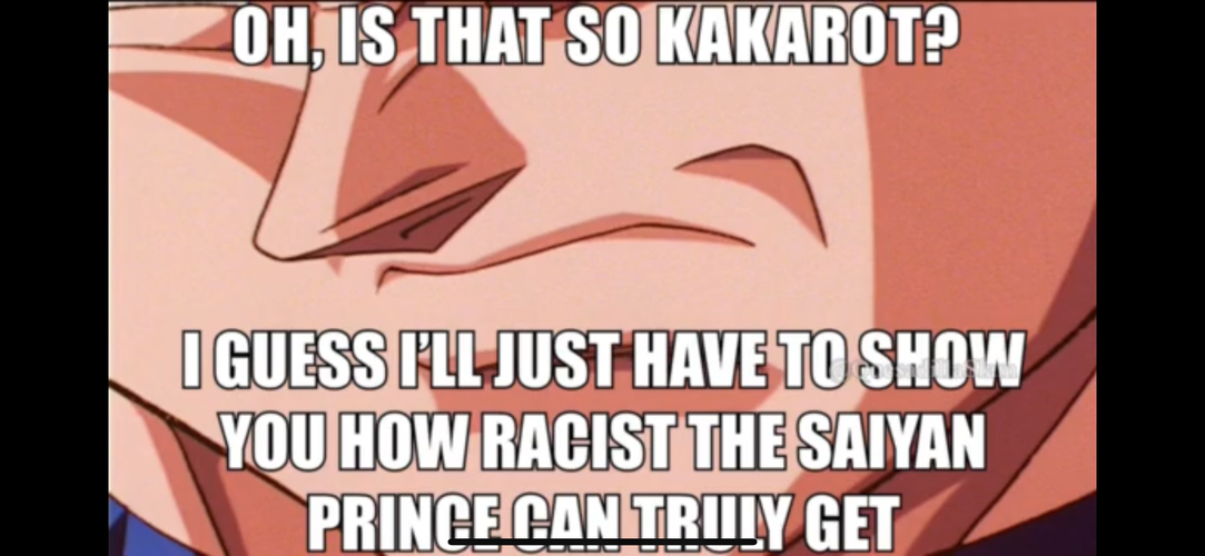 IMG_2863.png