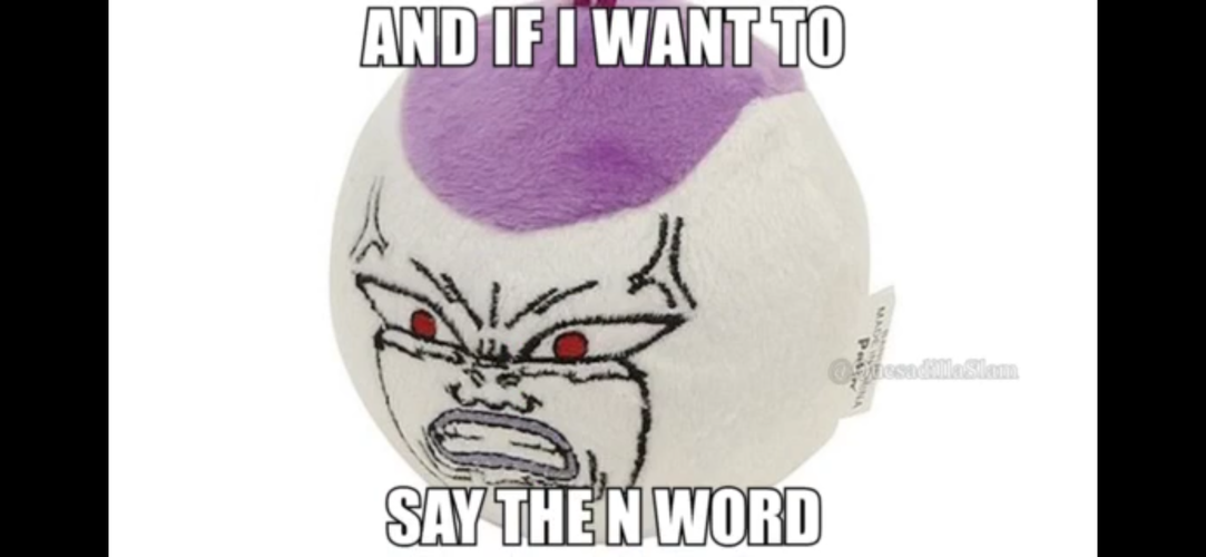 IMG_2869.png
