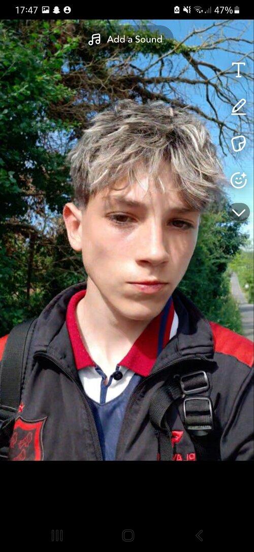 Screenshot_20250715-174742_Snapchat.jpg