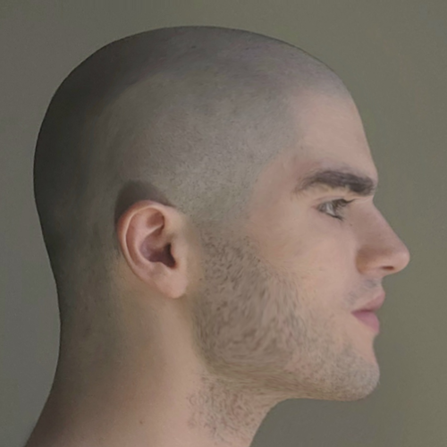 5132470_1752276577873(2).png