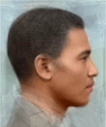 3951546_1707743519601.png