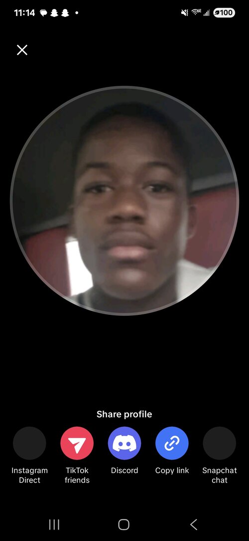 Screenshot_20250715_111412_TikTok.jpg
