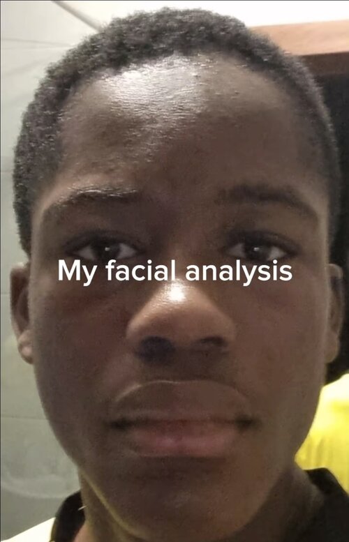 Screenshot_20250709_214441_TikTok.jpg