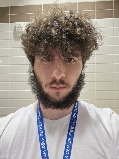20240806_145550.jpg
