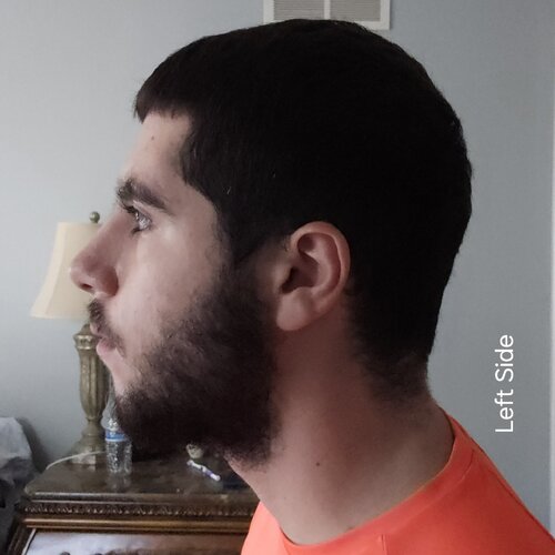 20240911_183731.jpg