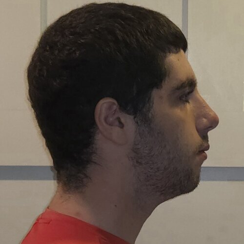 20241106_121540.jpg