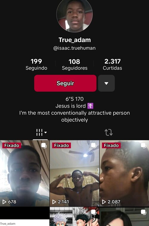 Screenshot 2025 07 15 15 09 24 055 comzhiliaoappmusically edit