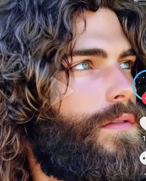 Screenshot_20250623_181504_TikTok(1)(1).png