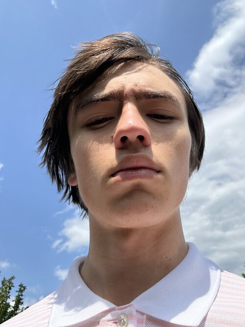 IMG_1629.jpeg