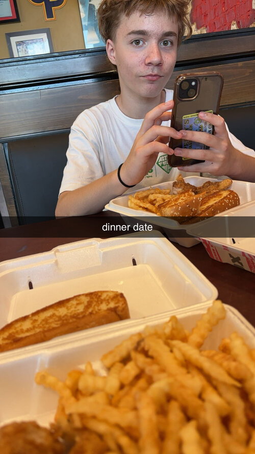 IMG_6514.jpeg