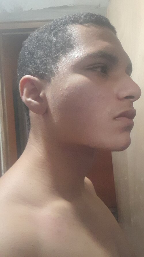 20250713_101336.jpg