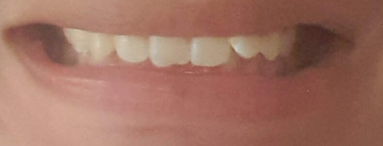 20250629_144244.jpg