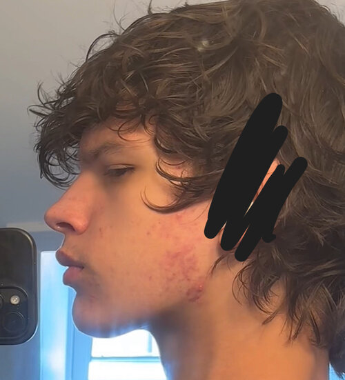 IMG 0448