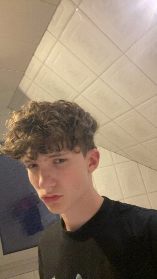 IMG_5059.jpeg