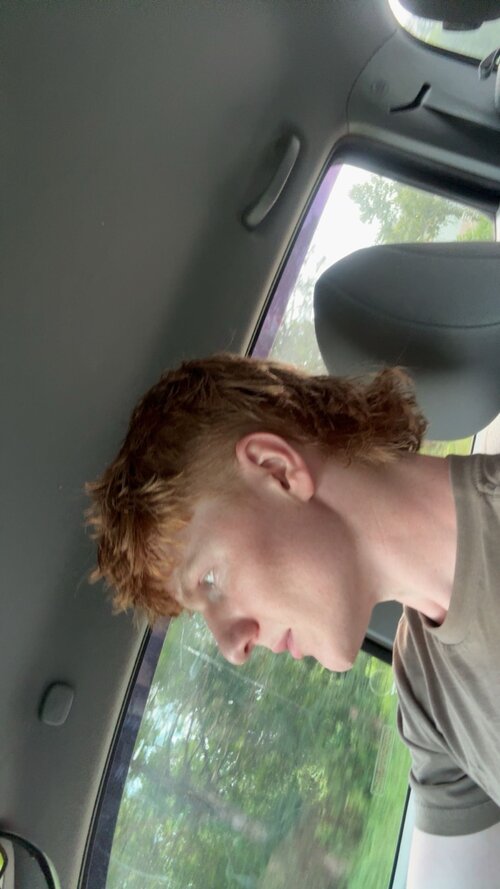 IMG_5738.jpeg