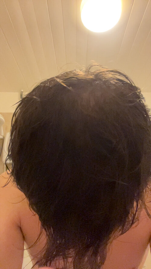 IMG 1594