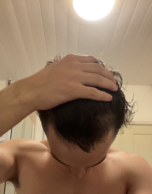 IMG 1593