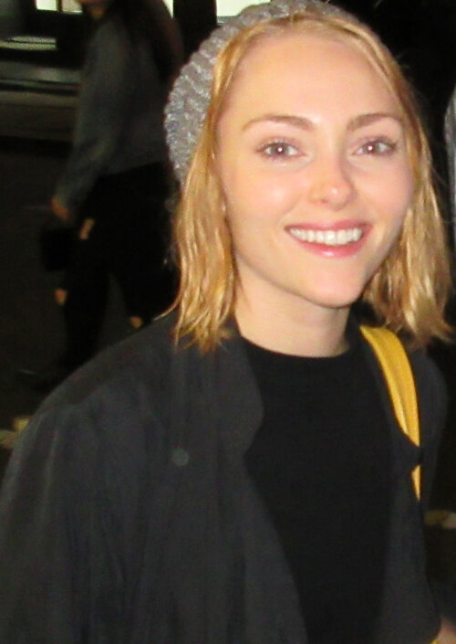 1000029611.jpg
