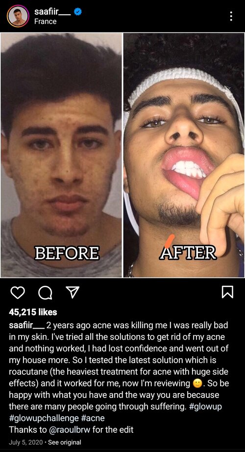 Screenshot_2025-07-16-01-19-03-541_com.instander.android-edit.jpg