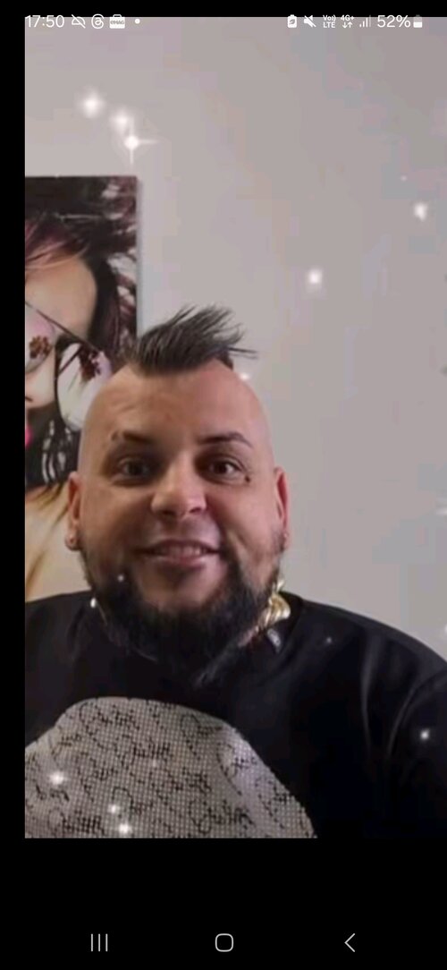 Screenshot_20250708_175048_TikTok.jpg