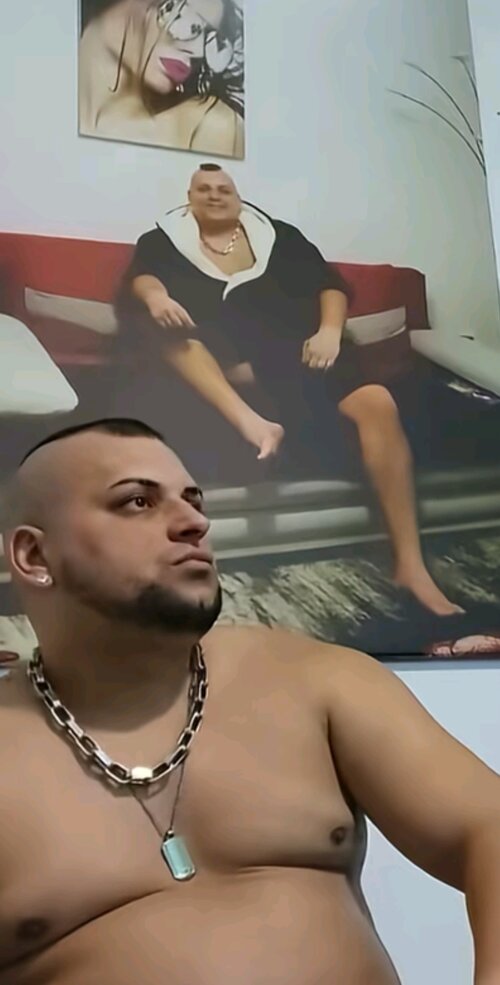Screenshot_20250716_005540_TikTok.jpg