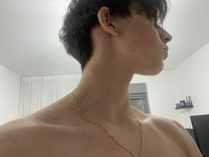 IMG_6074.jpeg