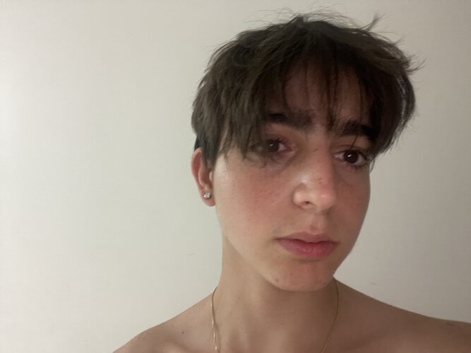 IMG_6072.jpeg