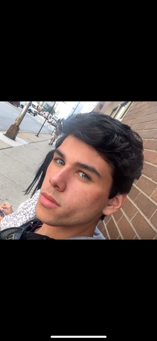 IMG_1349.png