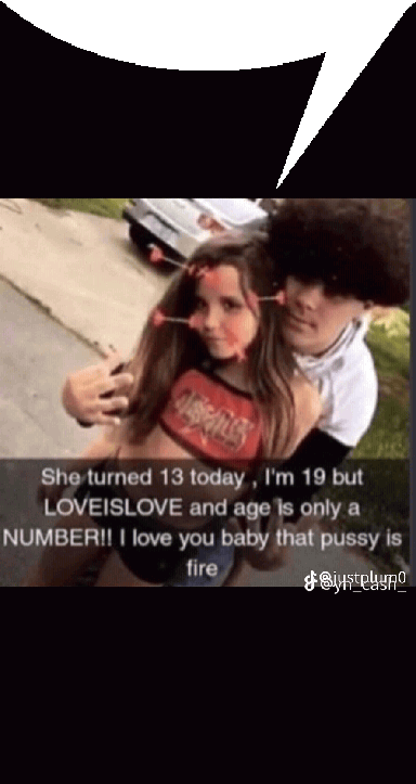 attachment.gif