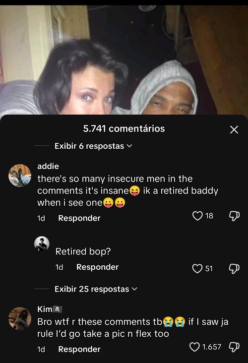 Screenshot 2025 07 15 21 06 35 602 comzhiliaoappmusically edit