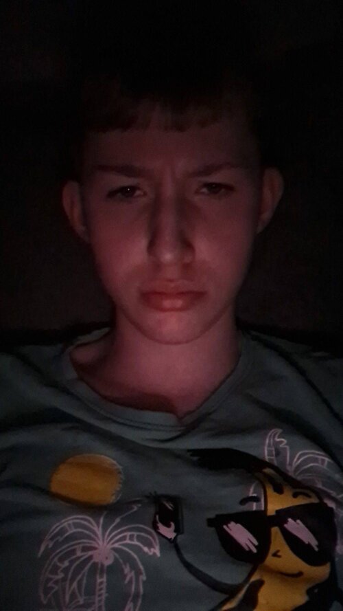 5124855_Snapchat-1386833732-1.jpg
