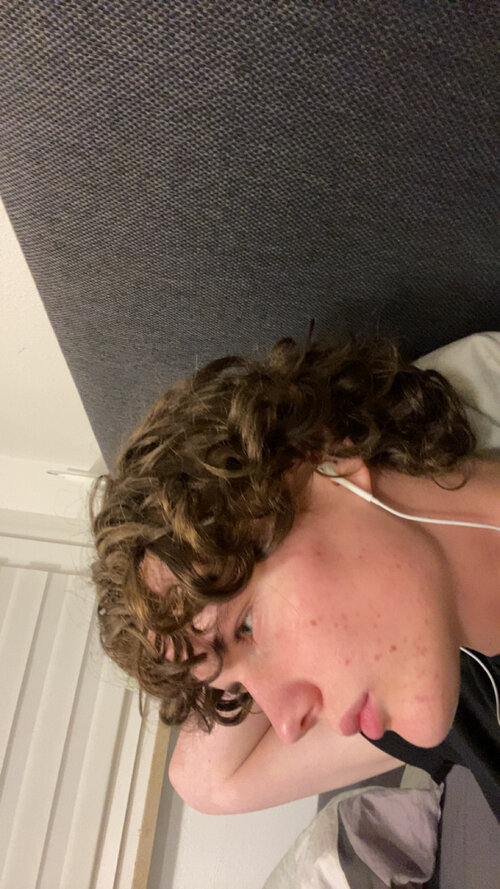 IMG_3171.jpeg
