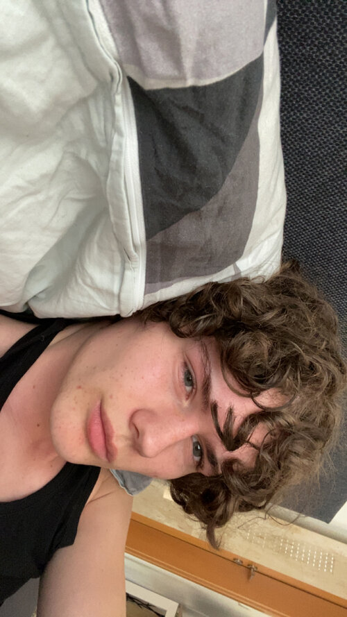 IMG_3311.jpeg